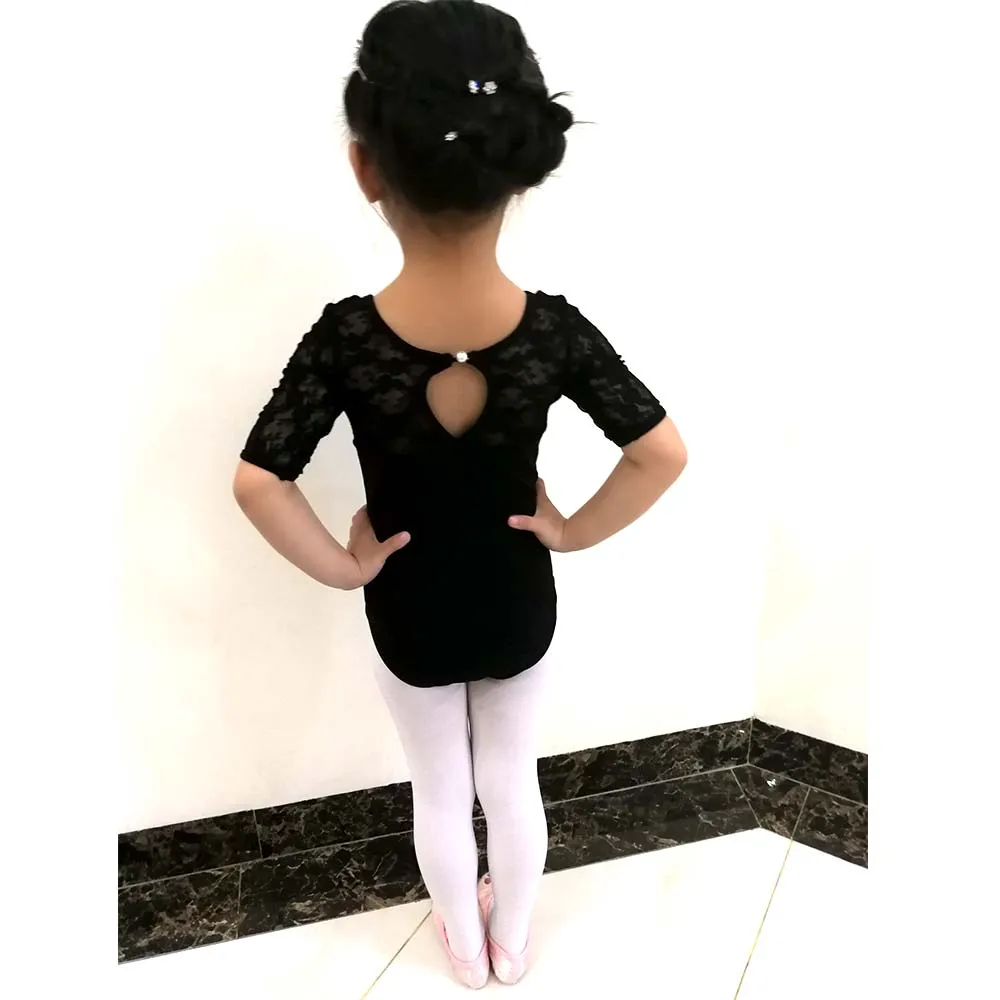 ȭ ߷ Ÿ ü Ÿ ư ߷ Ÿ    巹, ̿