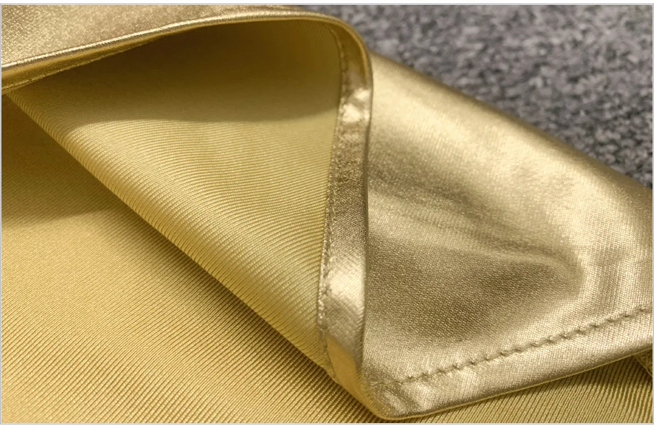 DRS1018-detail_7