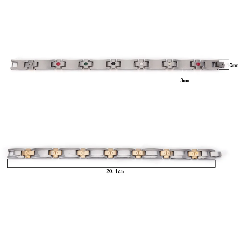 TIB-1522SGAK (6)
