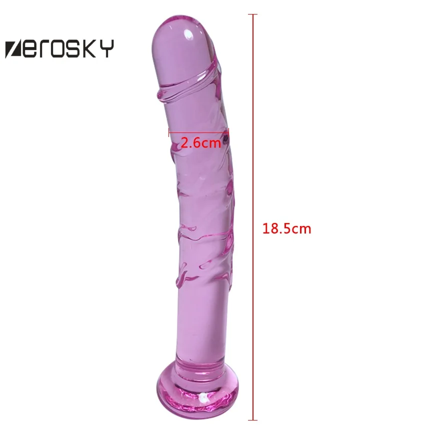 hxzsjbf04