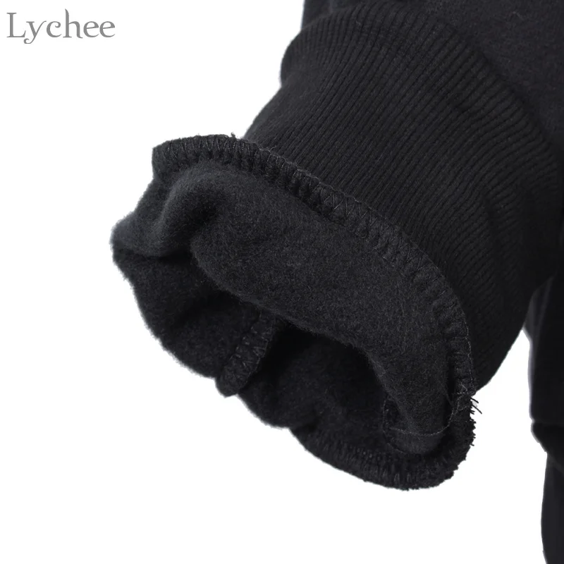 R018XHE00052-R