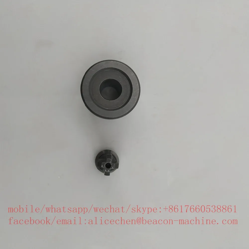 OVE228 (6)_