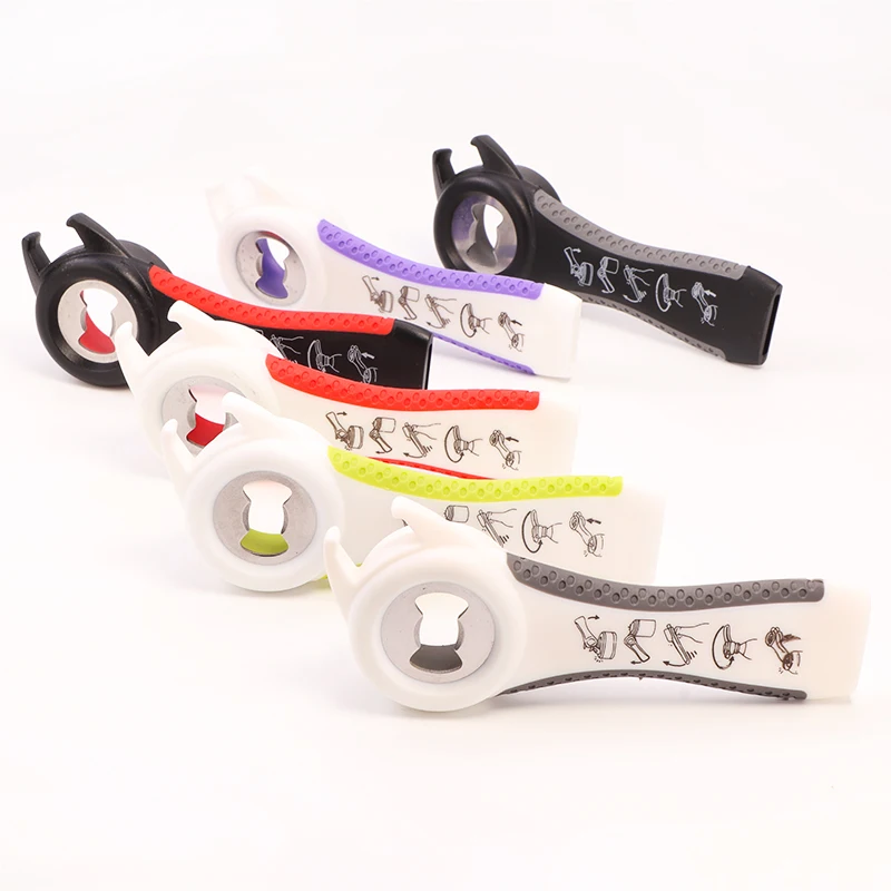 JJ50098 (3)