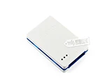 Atmel ICE Базовый комплект с дополнительным адаптером/кабелями мощный инструмент