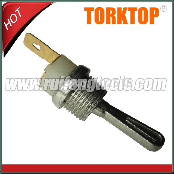 

45cc 52cc 58CC 4500 5200 5800 Good Quality Of Chainsaw switch kill switch