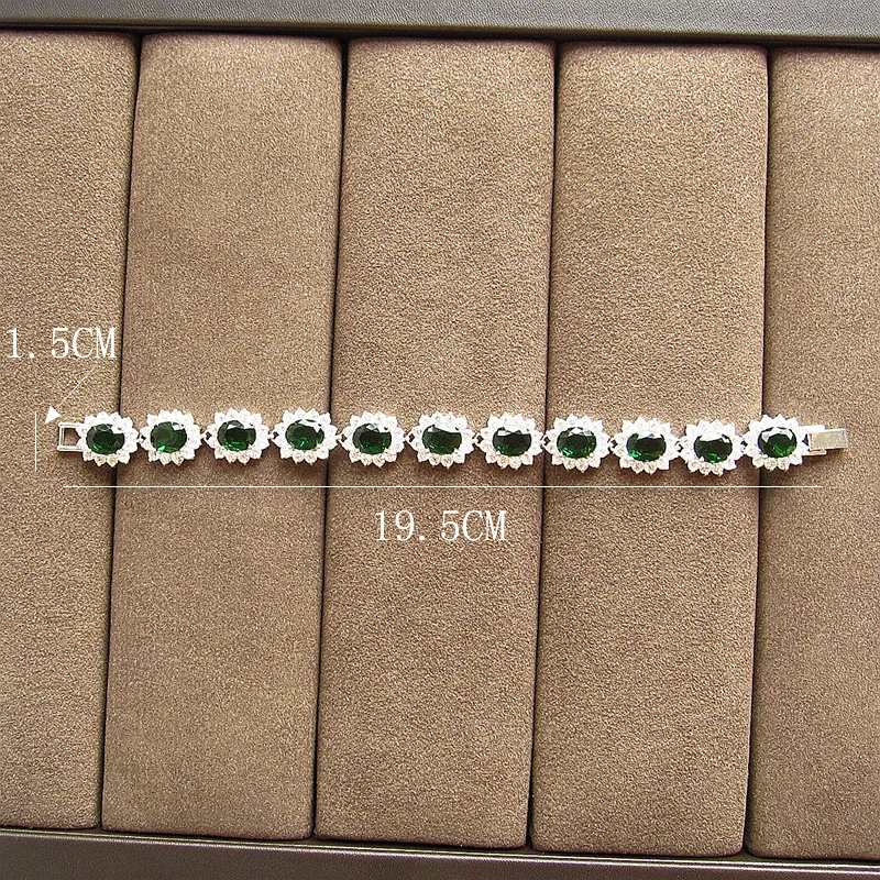 EBLC004 (15)_