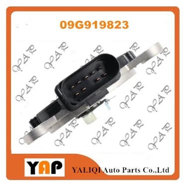 A01-7 09G919823 09G 919 823