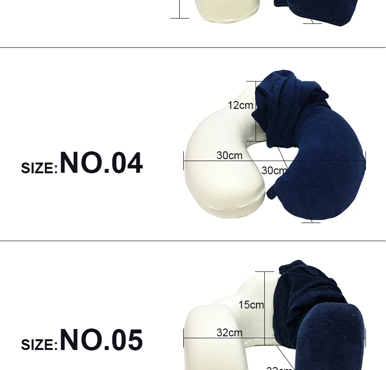 Memory-Foam-U-Shaped-Pillow-790-01_09