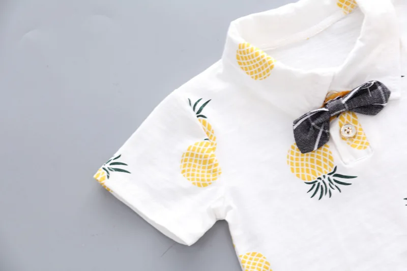 8710501862_1116374923