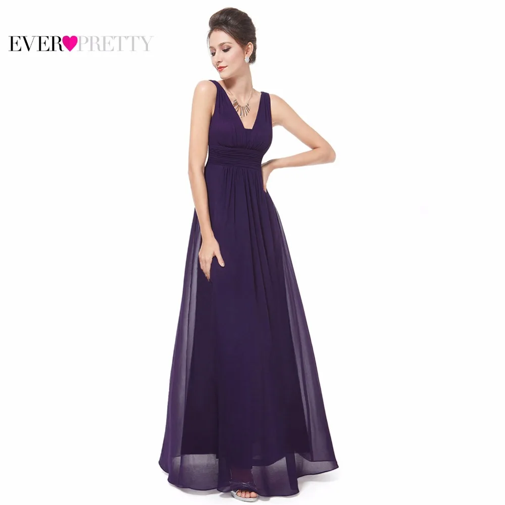 Купить Вечернее Платье На Ламоде фото 7