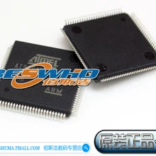 10 шт. ATSAM3X8EA-AU ATSAM3X8EA QFP144