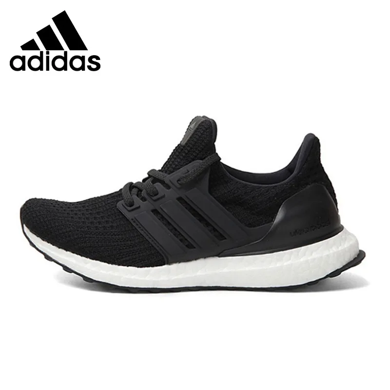 

Original New Arrival Adidas UltraBOOST Women's Running Shoes Sneakers