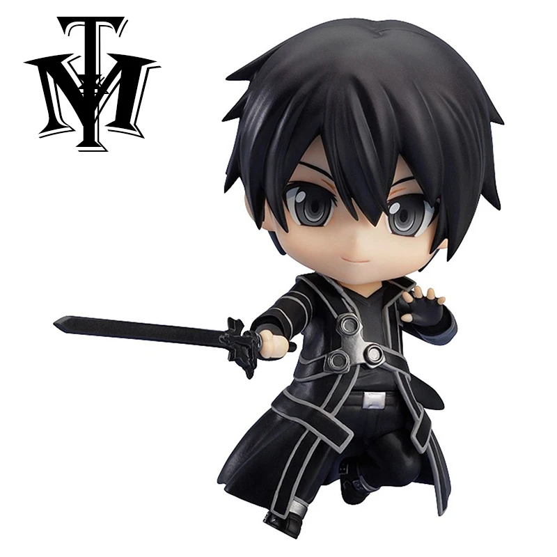 nendoroid cute