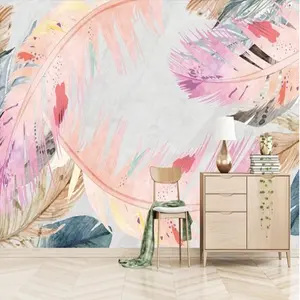 Background Wallpaper Aesthetic Reviews Online Shopping And Reviews For Background Wallpaper Aesthetic On Aliexpress