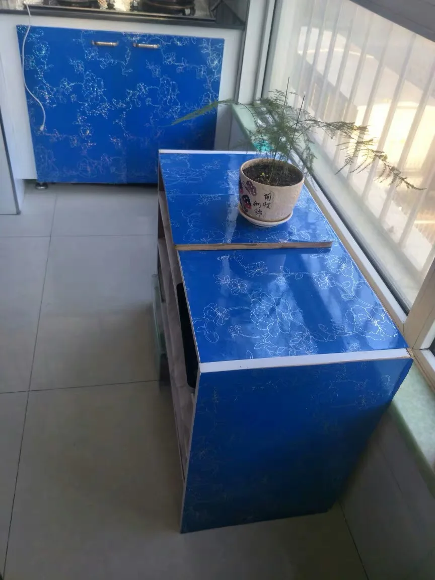 _20190428143253