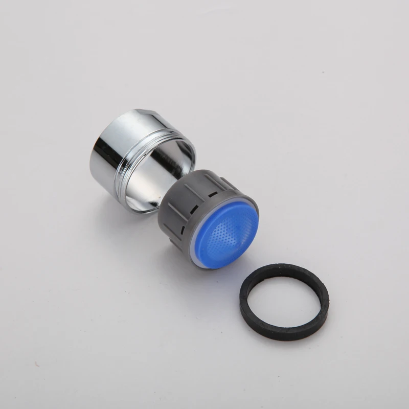  360-degree rotating adjustable water saving aerator kitchen faucet tap nozzle faucet filter kitchen accessories 