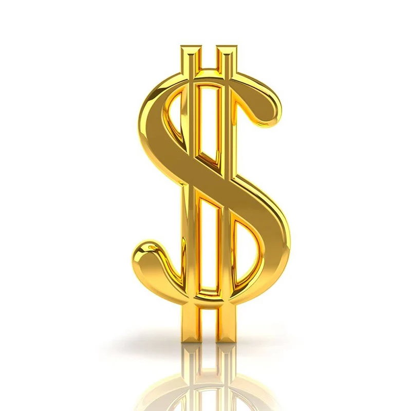 

Payment