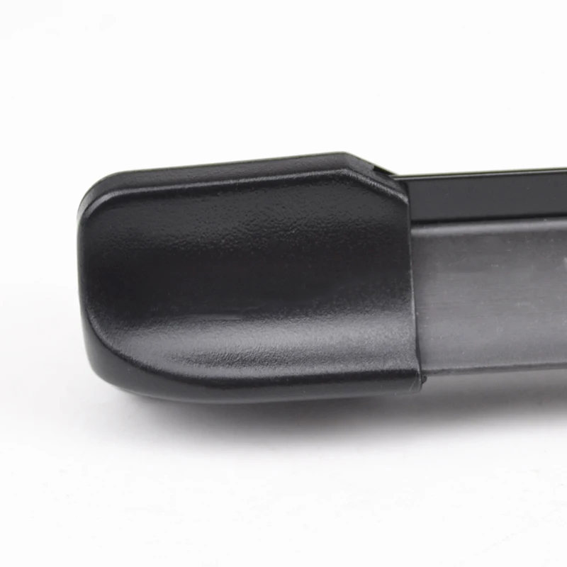Передние стеклоочистители Erick's Wiper LHD для FIAT Punto Evo 2009 2015 2016 лобовое стекло