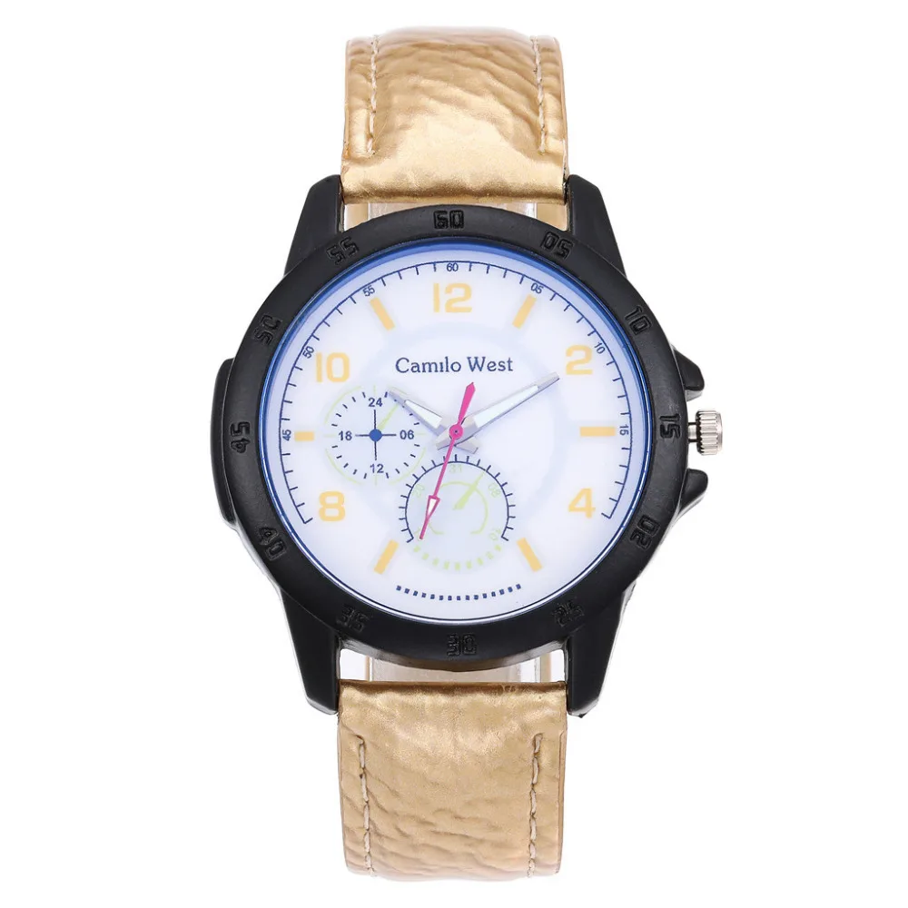 LGX90423934GD_2019042310485899785