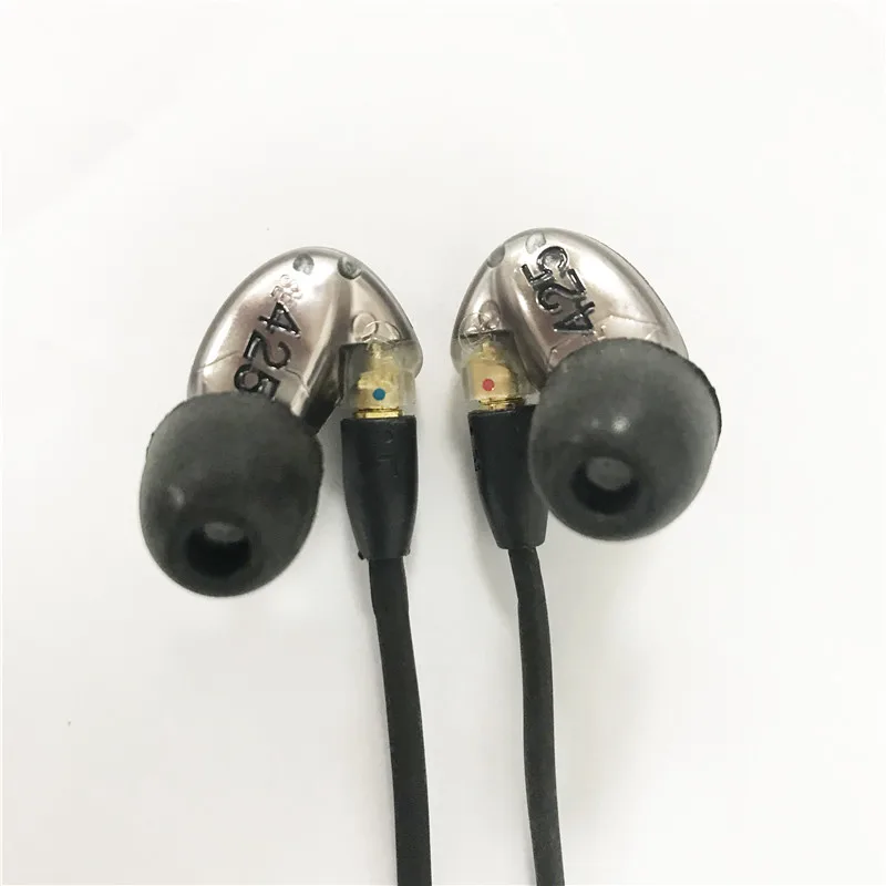 SHURE SE42511