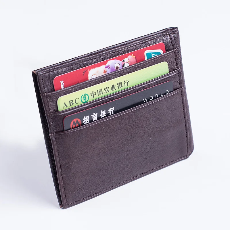 

Cow Leather Driver License holder Men genuine leather wallet for Drivers License Car Document Orgainzer Case for Driving License