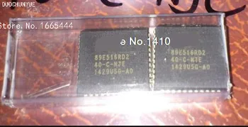

Free Shipping! SST89E516RD2-40-C-NJE SST89E516RD2 PLCC new and Original in stock
