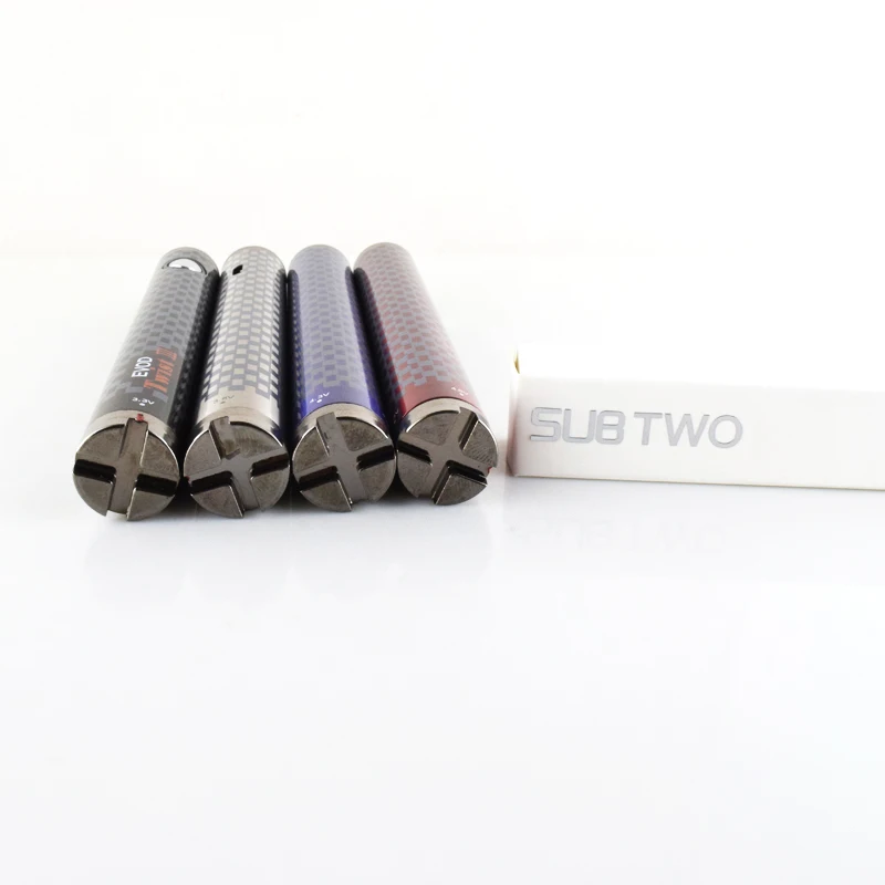 SUB-TWO-EVOD-Twist-3-battery-EVOD-Twist-III-Adjustable-Voltage-3-3V-4-8V-vs (3)