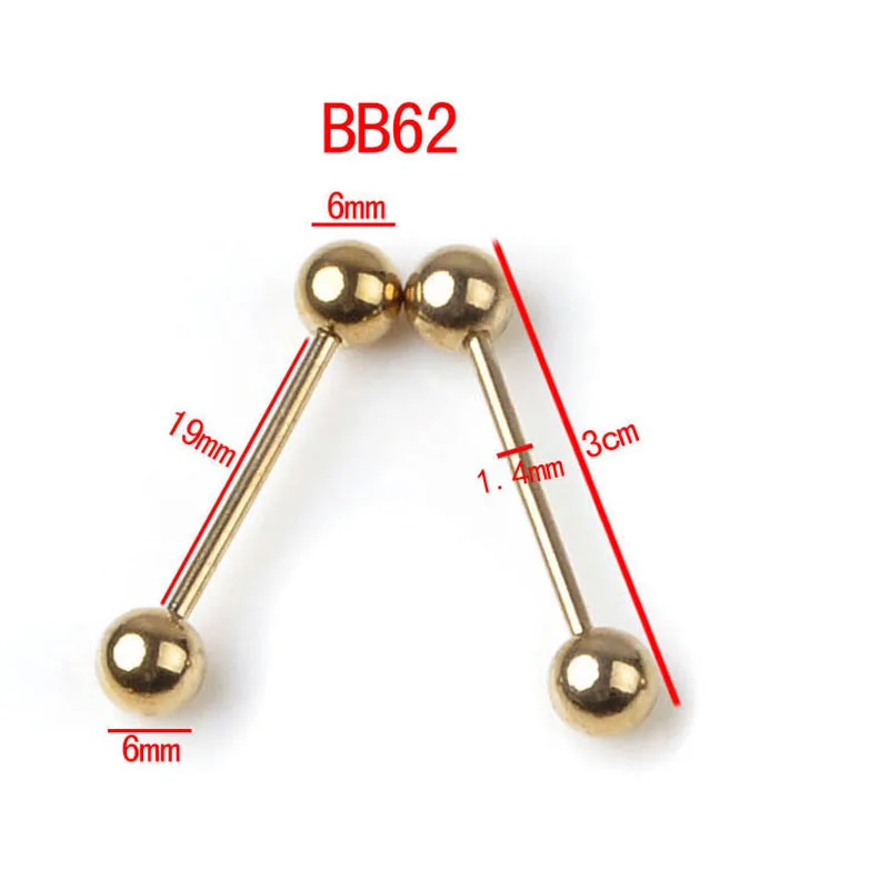 BB62