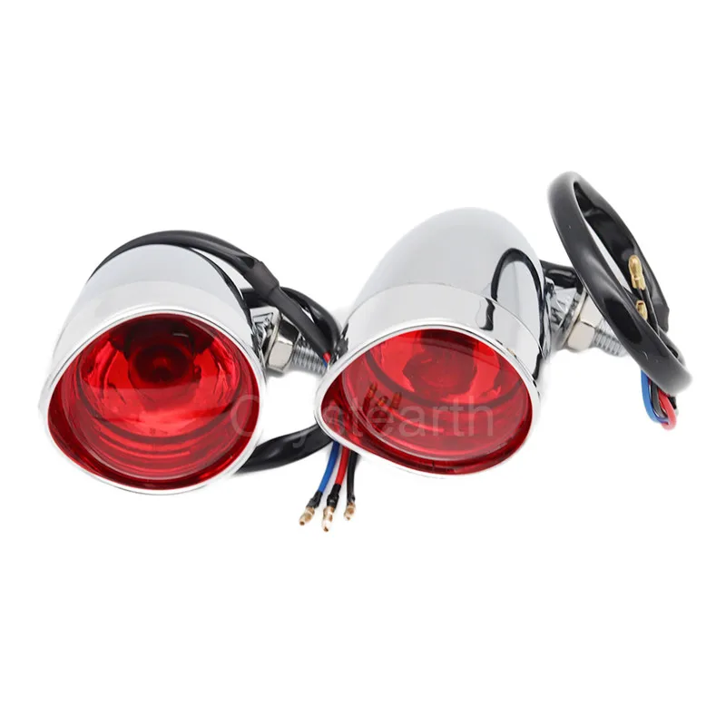 MP-ZXD-9-CHR(5)