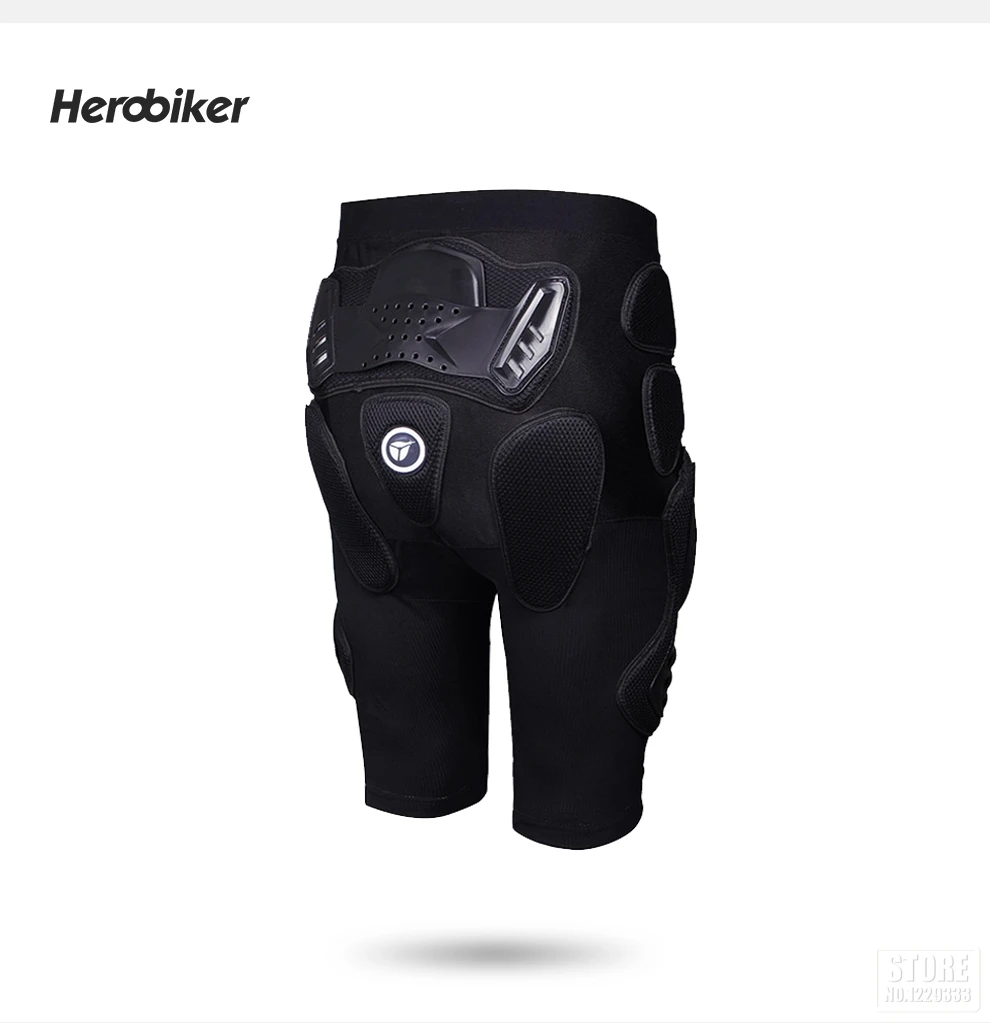 HEROBIKER, летние мотоциклетные куртки, мото бронежилет, защита для мотокросса, мотоциклетная куртка с защитой шеи