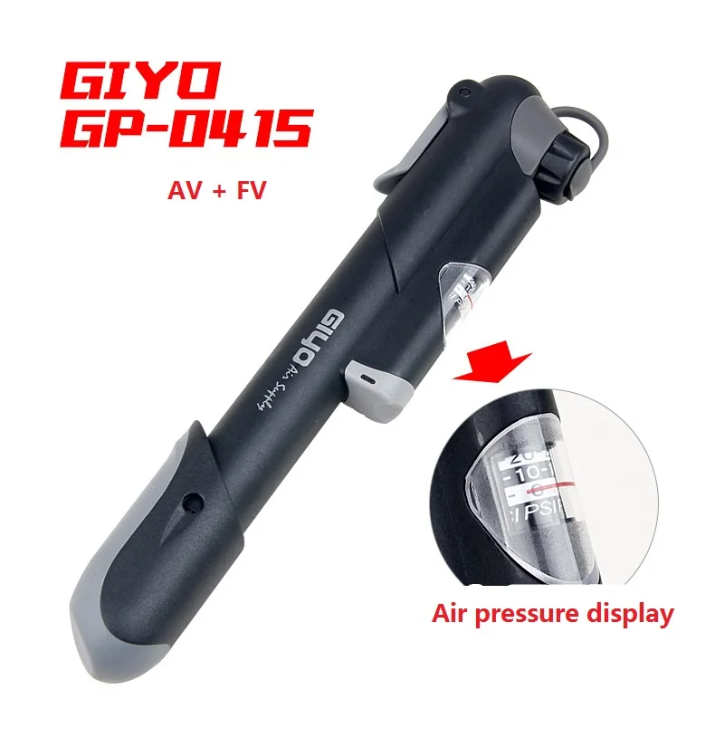 3611179850_672222928