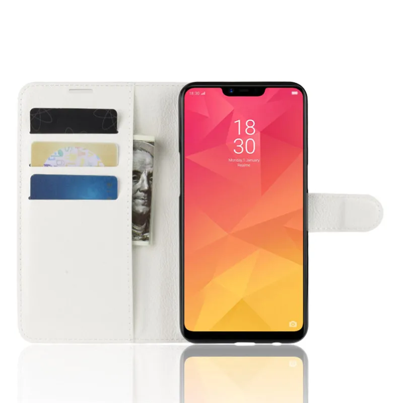 OPPO A5 (12)