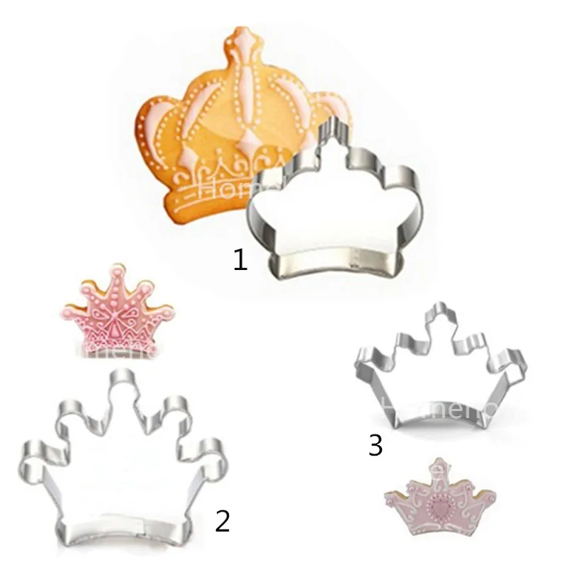 crown cookie cutter 1 1