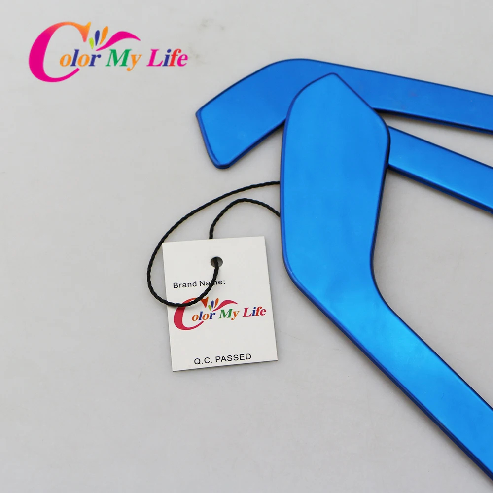 Накладка на переднее сиденье автомобиля с регулировкой кнопки переключения