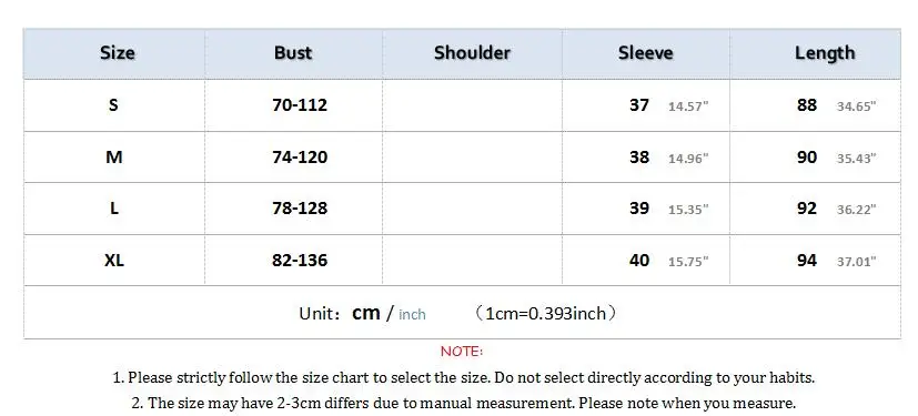 QQ20170808211606