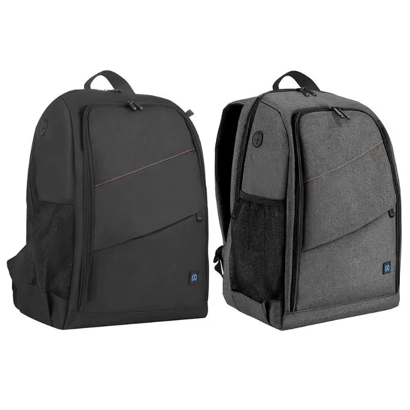 

PULUZ PU5011 Outdoor Waterproof Scratch-proof Shoulder Bag Camera Backpack