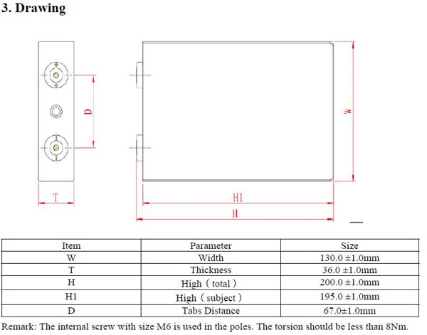 3.2V-75AH--4