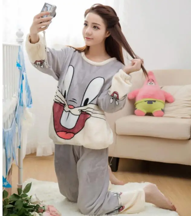 QQ20171123170308