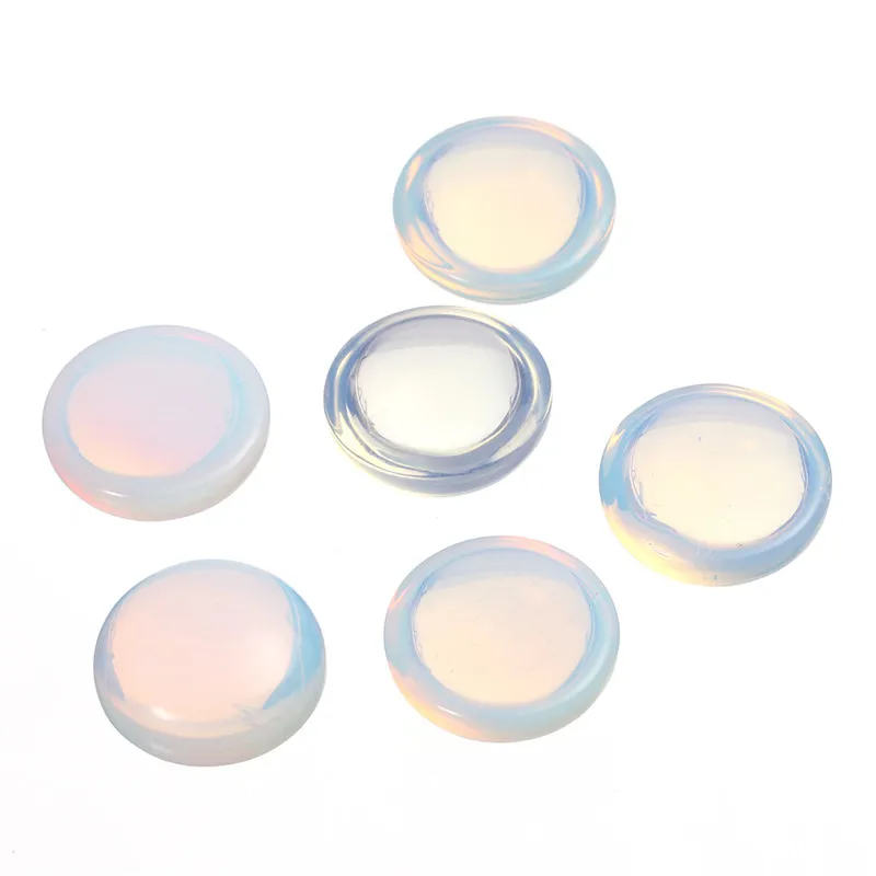 F3096A16mm,20202046g