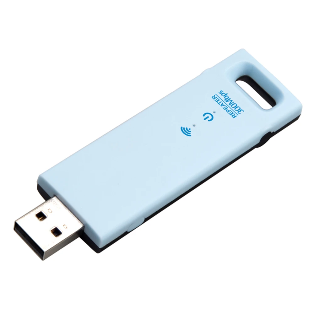 Aliexpress.com : Buy WD R602U 300Mbps Wireless Range