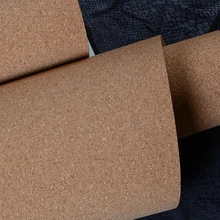 Юго-Восточная Азия стиль коры Корк частицы соломы обои рулоны для ТВ задний план обои природные обои papel де parede