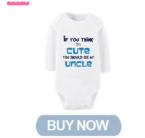 if you think cute you should see my uncle buy now