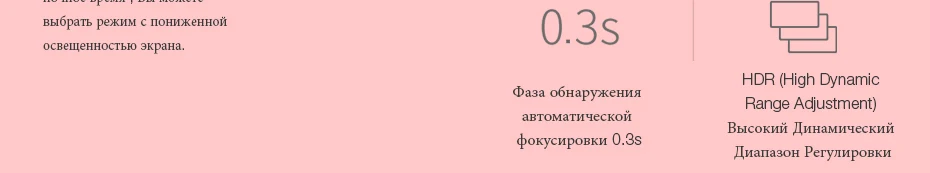 note-4x-_07