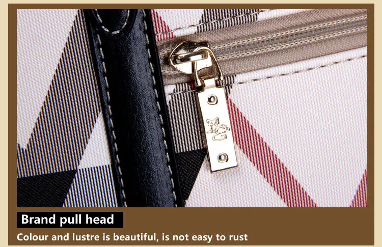 FERAL CAT Womens Fashion Elegant Ladies Handbags Messenger Bags Online Shoulder Bag77