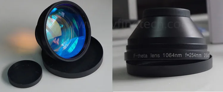 1064nm_
