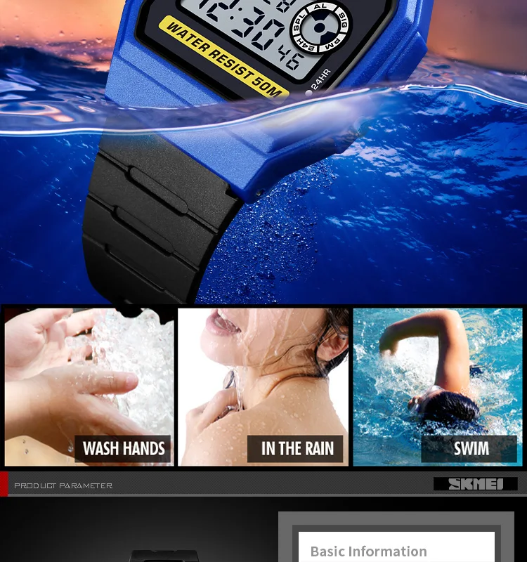 digital watch-9