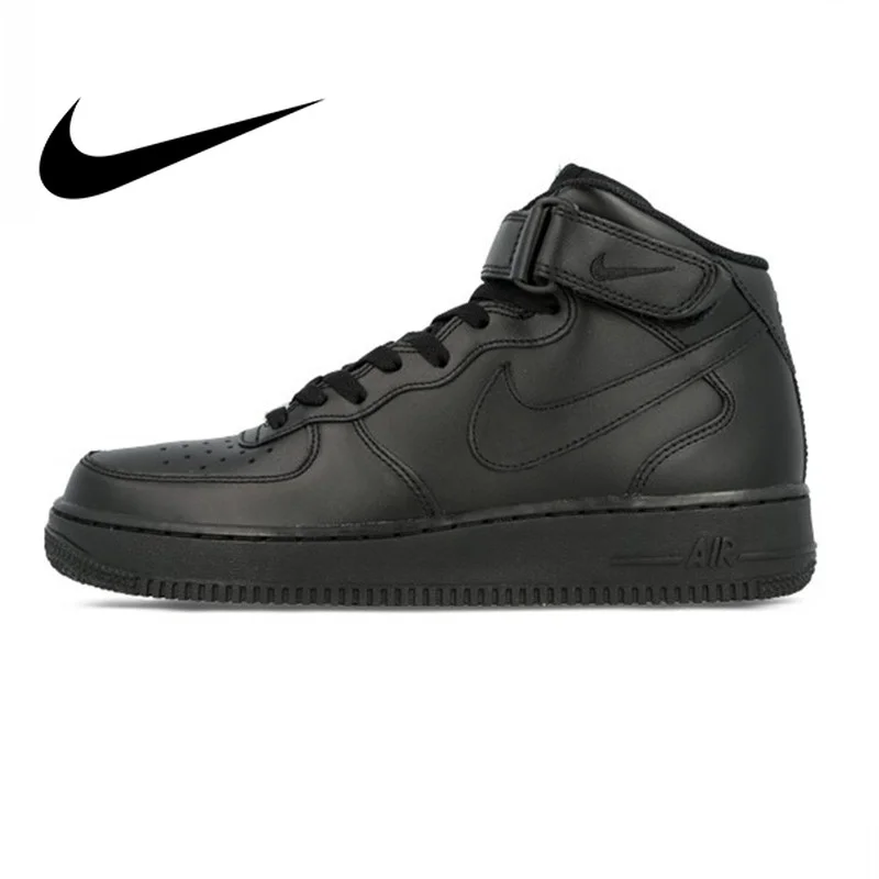 goedkoopste nike air force 1 goedkoopste nike air force 1