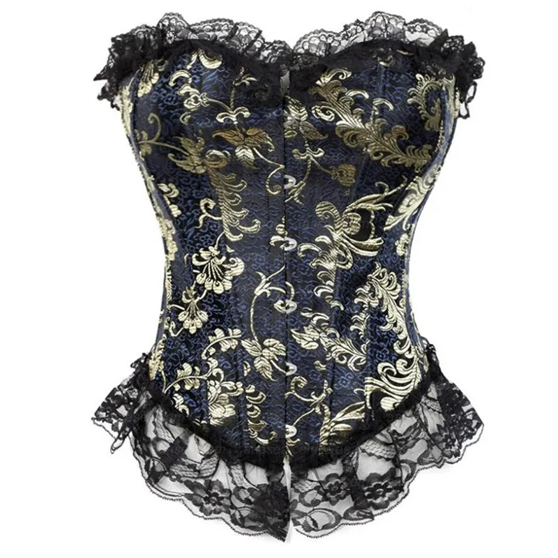 W580865 S-6XL 7.50 (6)