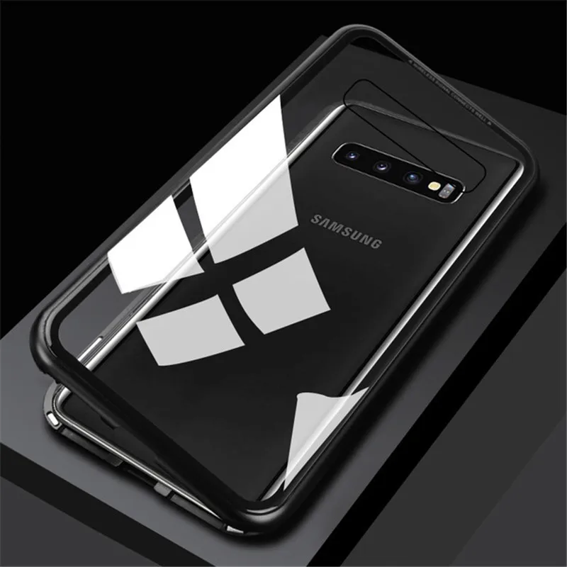Luxury-Magnetic-Adsorption-Phone-Case-For-Samsung-Galaxy-S10-S8-S9-S10-Plus-Note-8-9.jpg_640x640 (1)