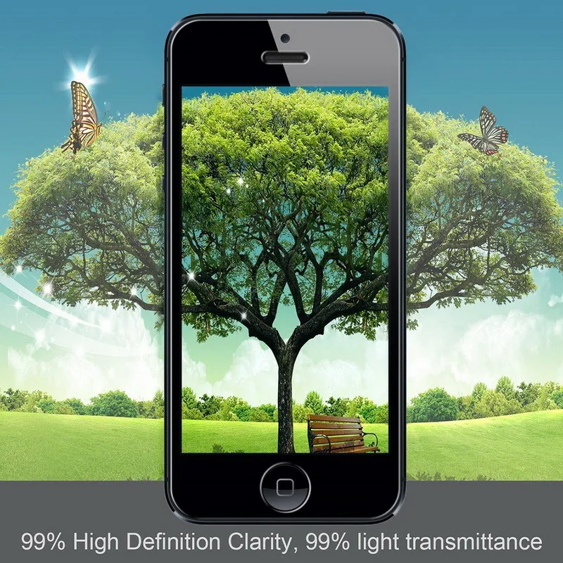 81rXGH1cROL._SL1100_